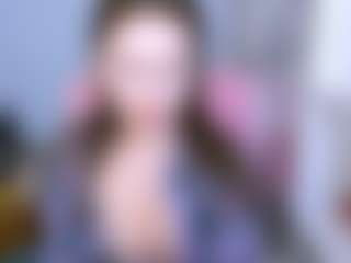 DonnaFlirt's Live Sex Cam Show