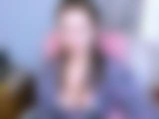 DonnaFlirt's Live Sex Cam Show