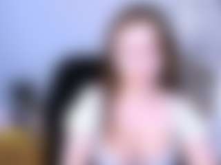 Live cam show with DonnaFlirt - Genital Piercings on Taboo Cams XXX