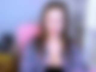 DonnaFlirt's Live Sex Cam Show