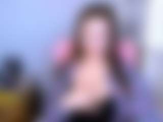 DonnaFlirt's Live Sex Cam Show
