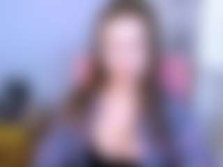 DonnaFlirt's Live Sex Cam Show