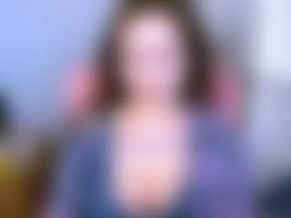 DonnaFlirt's Live Sex Cam Show