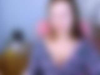 DonnaFlirt's Live Sex Cam Show