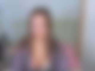 DonnaFlirt's Live Sex Cam Show