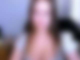 Live cam show with DonnaFlirt - Green Eyes on Taboo Cams XXX
