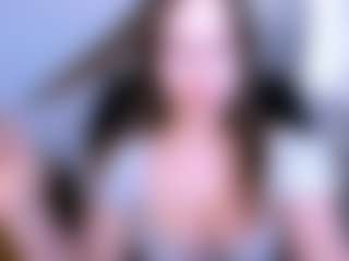 Live cam show with DonnaFlirt - Green Eyes on Camsoda Late Night