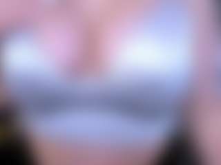 DonnaFlirt's Live Sex Cam Show