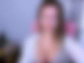 Live cam show with DonnaFlirt - Genital Piercings on liverealitysex.com