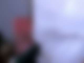 Live cam show with DonnaFlirt - Green Eyes on Mixed Magazine Live