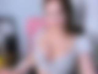 Live cam show with DonnaFlirt - Cum In Pussy on SxyPornLive