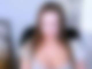 Live cam show with DonnaFlirt - Role Play on madthumbs