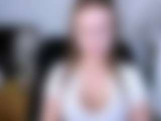Live cam show with DonnaFlirt - Green Eyes on Camsoda