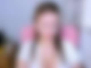 DonnaFlirt's Live Sex Cam Show
