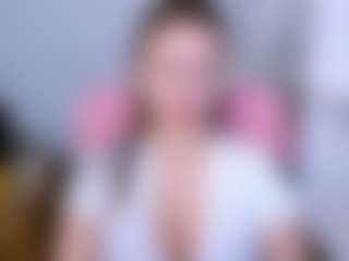 DonnaFlirt's Live Sex Cam Show