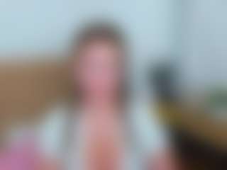 DonnaFlirt's Live Sex Cam Show