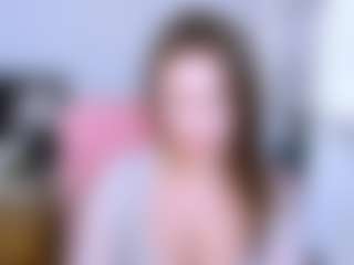 DonnaFlirt's Live Sex Cam Show