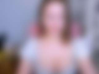 DonnaFlirt's Live Sex Cam Show