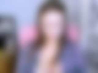 DonnaFlirt's Live Sex Cam Show
