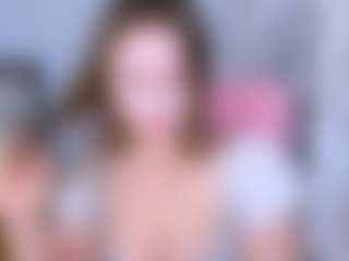 Live cam show with DonnaFlirt - Joi on Camming Site