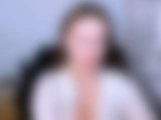 DonnaFlirt's Live Sex Cam Show