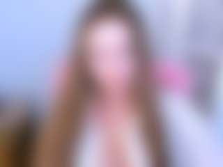 Live cam show with DonnaFlirt - Joi on Taboo Cams XXX