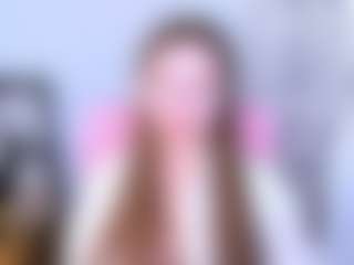 Live cam show with DonnaFlirt - Genital Piercings on Camsoda