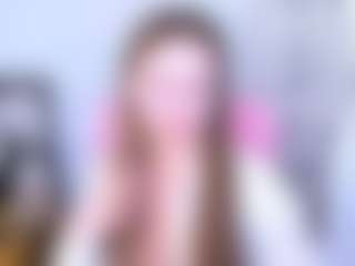 DonnaFlirt's Live Sex Cam Show