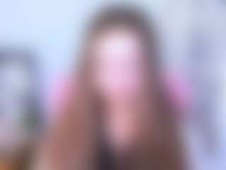 Live cam show with DonnaFlirt - Role Play on thefappeningchat.com