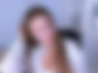 DonnaFlirt's Live Sex Cam Show