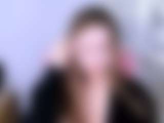 Live cam show with DonnaFlirt - Joi on CamClone