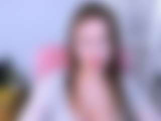 Show de cam sexual en vivo de DonnaFlirt