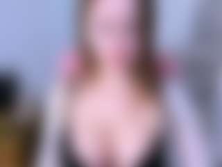 DonnaFlirt's Live Sex Cam Show