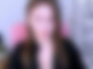 DonnaFlirt's Live Sex Cam Show