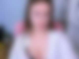 DonnaFlirts Live-Sex-Cam-Show