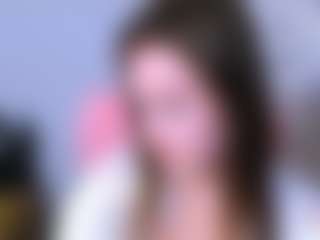 Live cam show with DonnaFlirt - Role Play on camwithhim.com