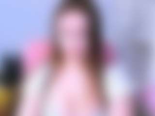 DonnaFlirt's Live Sex Cam Show