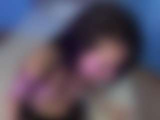 Jass-Thompson-S's Live Sex Cam Show