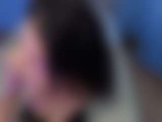 Jass-Thompson-S's Live Sex Cam Show
