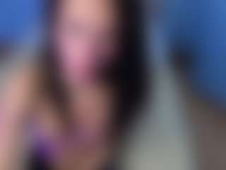 Jass-Thompson-S's Live Sex Cam Show