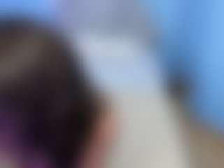 Jass-Thompson-S's Live Sex Cam Show