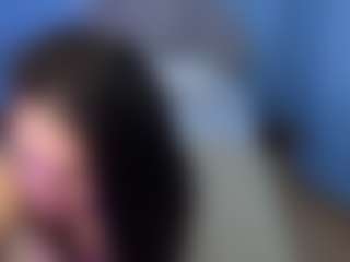 Jass-Thompson-S's Live Sex Cam Show