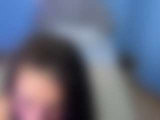 Jass-Thompson-S's Live Sex Cam Show