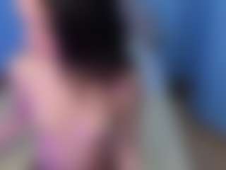 Jass-Thompson-S's Live Sex Cam Show