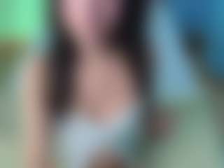 Jass-Thompson-S's Live Sex Cam Show