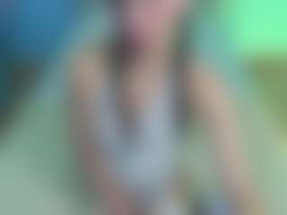 Live cam show with Jass-Thompson-S - Nipple Piercings on xfollow cams
