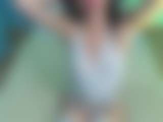 Live cam show with Jass-Thompson-S - Facial Piercings on studioflirtlive.com