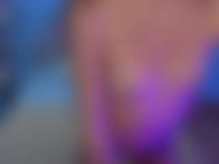 Jass-Thompson-S's Live Sex Cam Show