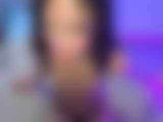 Jass-Thompson-S's Live Sex Cam Show