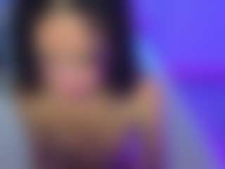 Jass-Thompson-S's Live Sex Cam Show